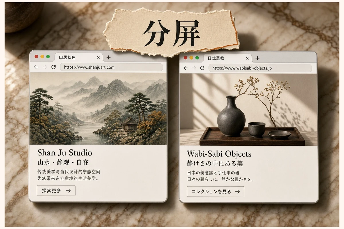 角色专栏