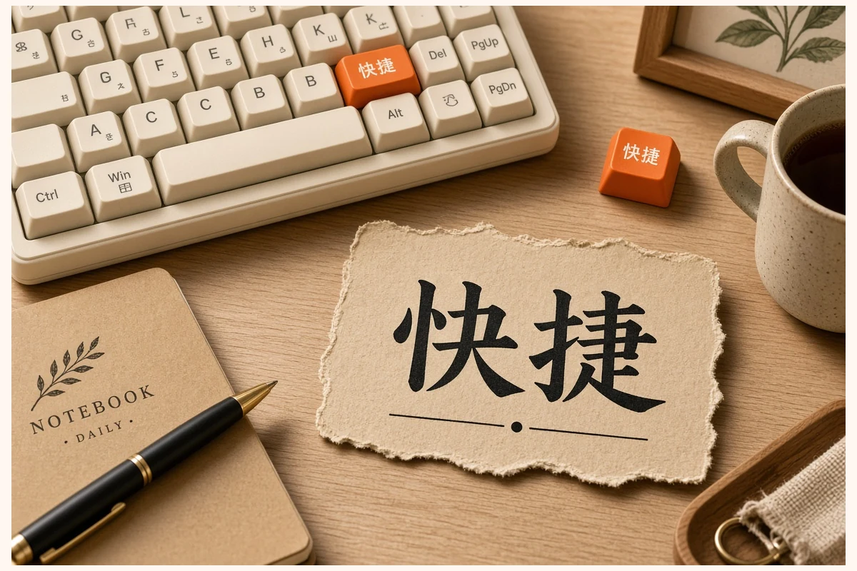 三分钟导读