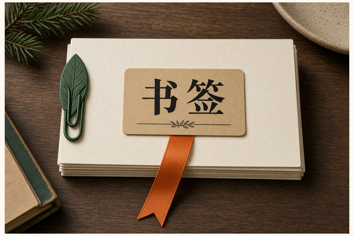 题材地图
