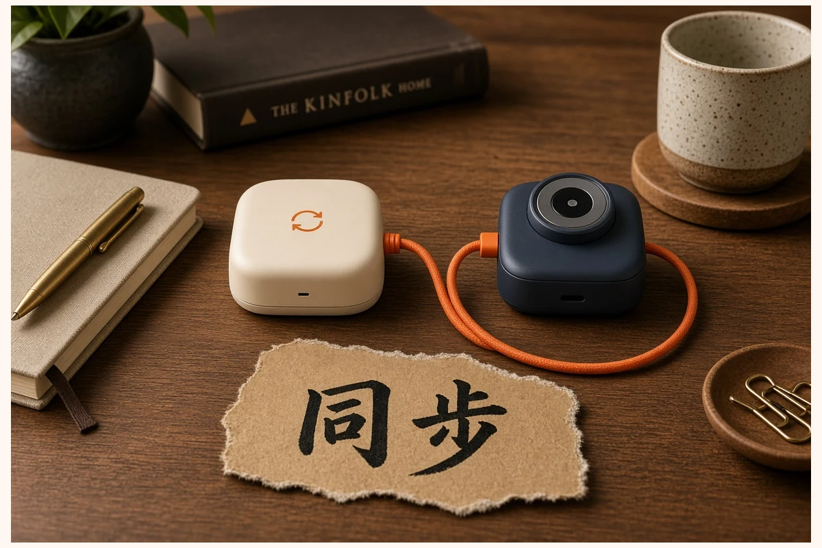 追漫日历