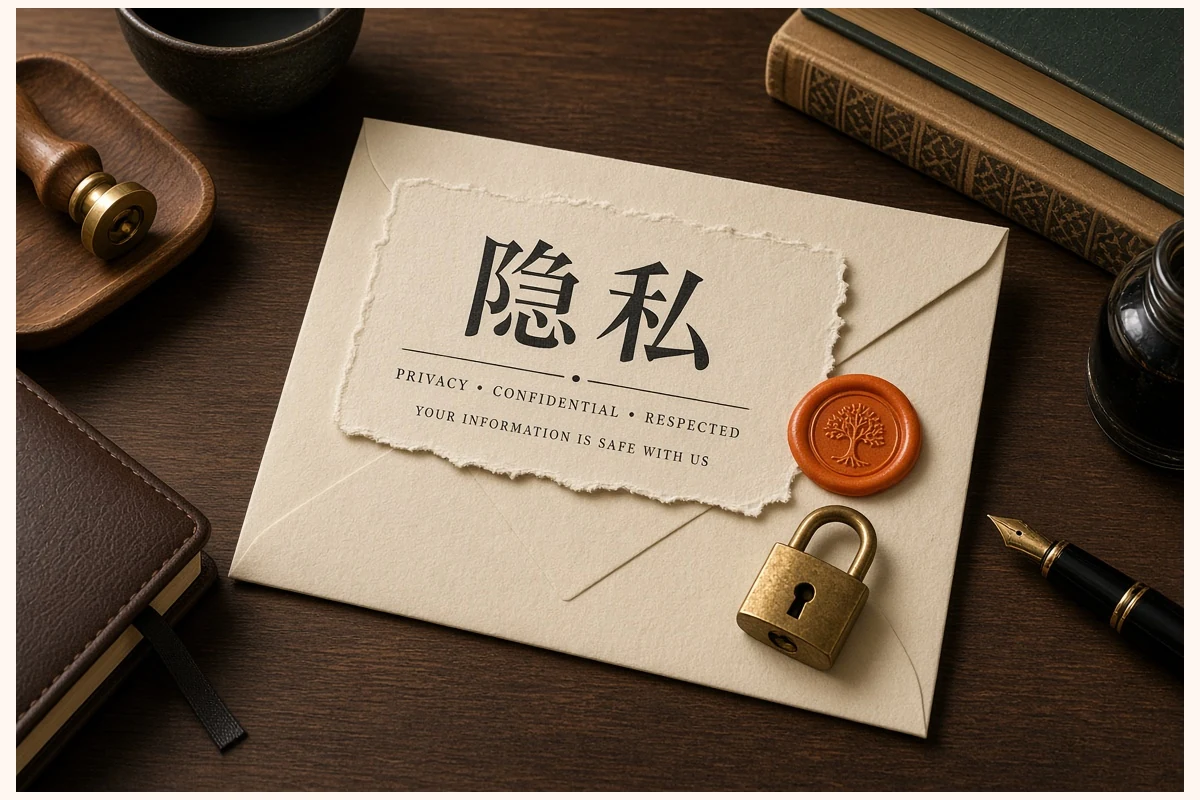 剧情脉络